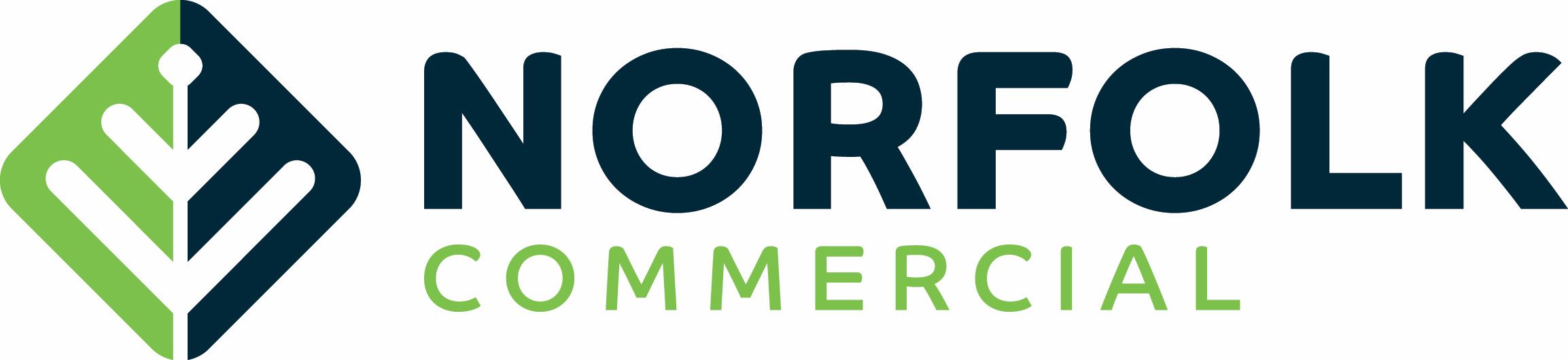 Norfolk Commercial