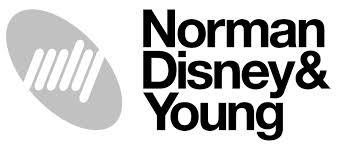 Norman Disney & Young