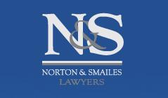 Norton & Smailes