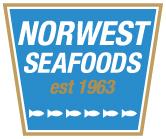 Nor-West Seafoods