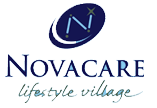 Novacare Lifestyle Village