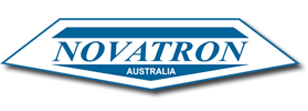Novatron Australia