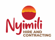 Nyimili Hire and Contracting