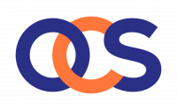 OCS Services