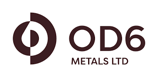 OD6 Metals