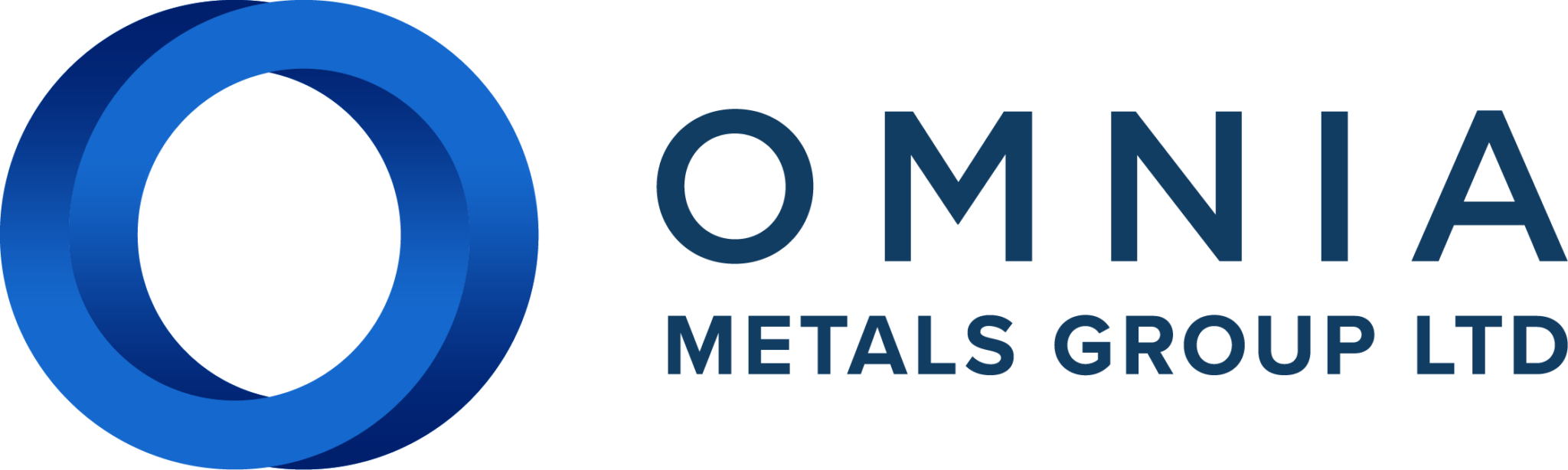 Omnia Metals Group
