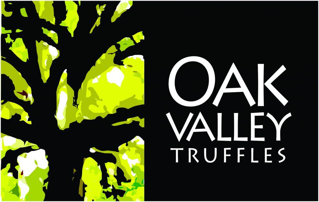 Oak Valley Truffles