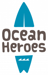 Ocean Heroes