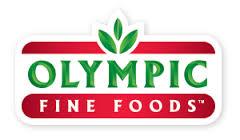 Olympic Fine Foods