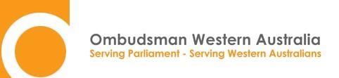 Ombudsman Western Australia