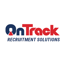 On Track Recruitment Solutions