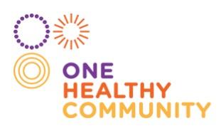 One Health Community