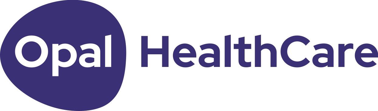 Opal Healthcare