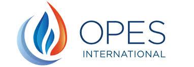 OPES International