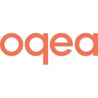 Oqea