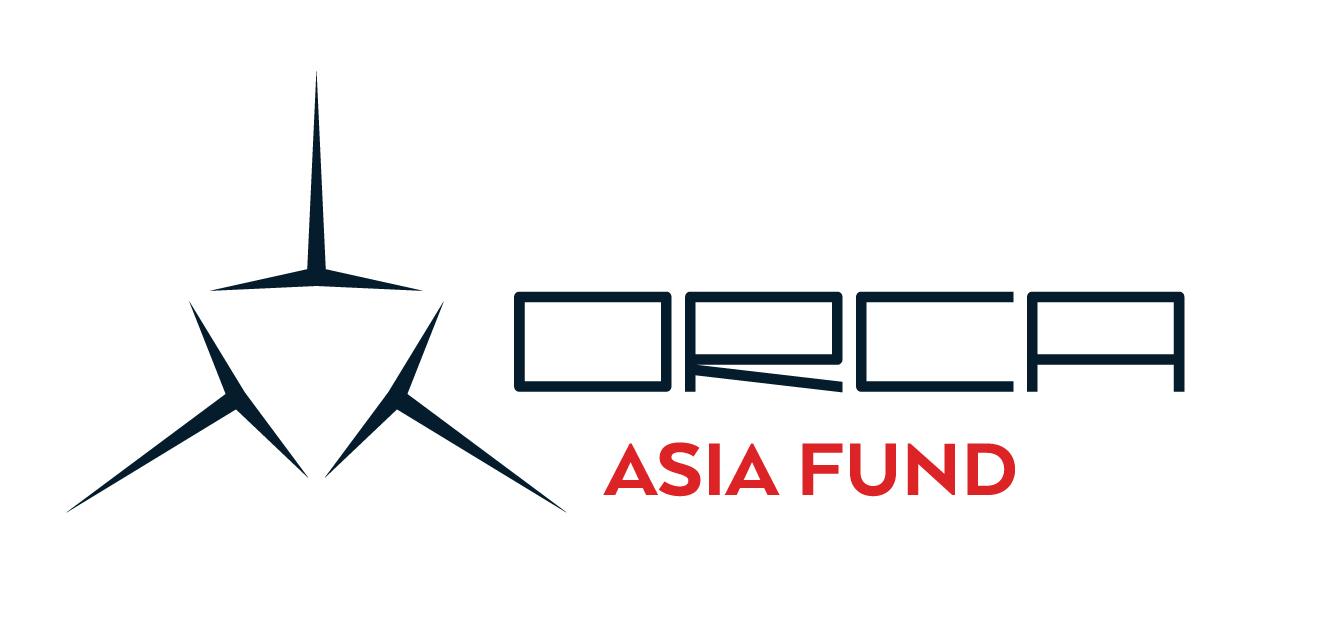Evans & Partners Asia Fund
