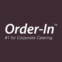 Order-In