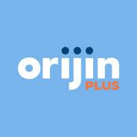 Orijin Plus