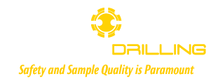 Orlando Drilling