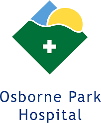 Osborne Park Hospital