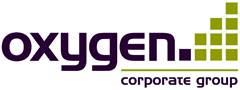 Oxygen Corporate