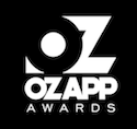 OzAPP Awards