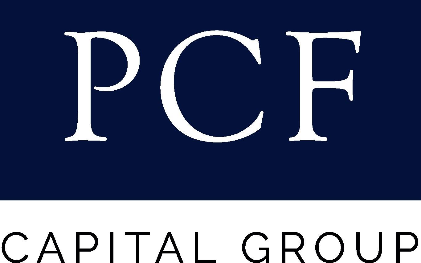 PCF Capital Group