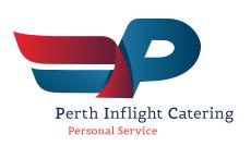 Perth Inflight Catering