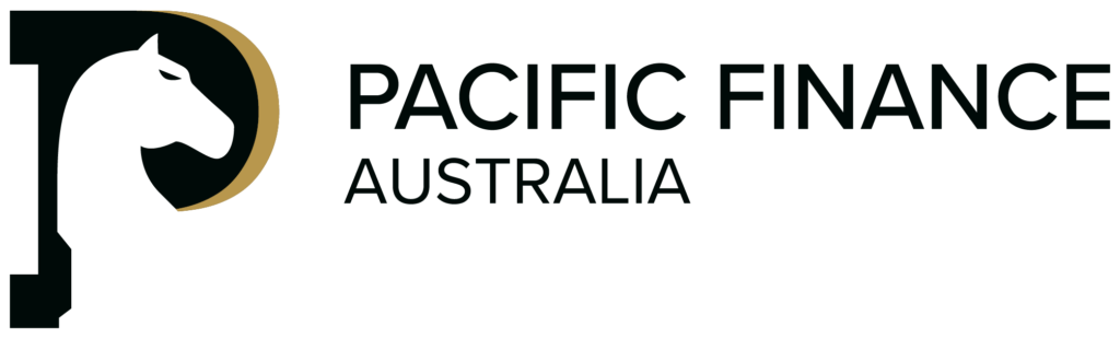 Pacific Finance