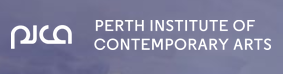 Perth Institute of Contemporary Arts