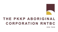 PKKP Aboriginal Corporation