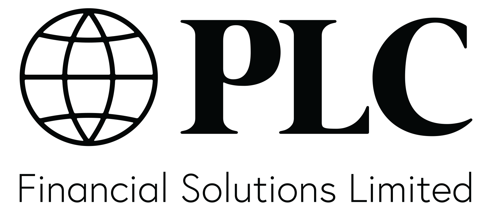 PLC Financial Solutions