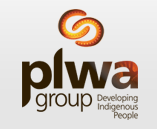 PLWA Group