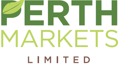 Perth Markets Group