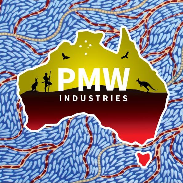 PMW Industries
