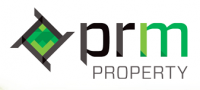 PRM Property Group