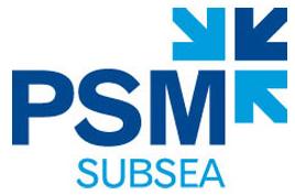 PSM Subsea
