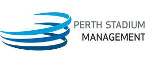 Perth Stadium Management