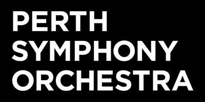 Perth Symphony Orchestra