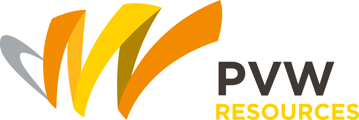 PVW Resources