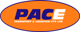 Pace Transport & Logistics