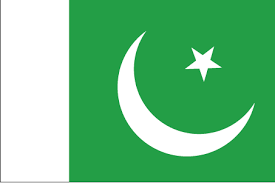 Consulate of Pakistan