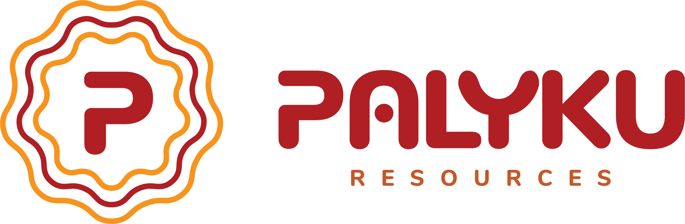 Palyku Resources