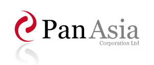 Pan Asia Corporation