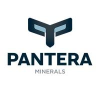 Pantera Minerals