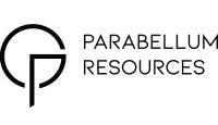 Parabellum Resources