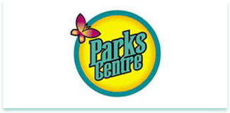 Parks Centre