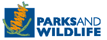 Department of Parks and Wildlife