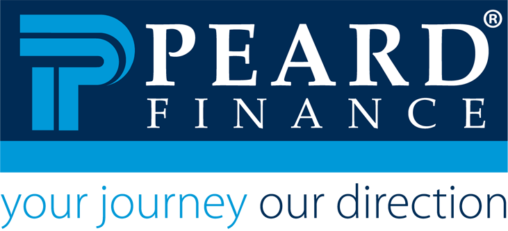 Peard Finance