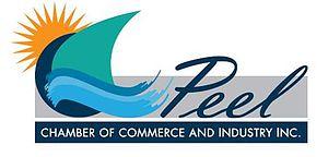 Peel Chamber of Commerce & Industry